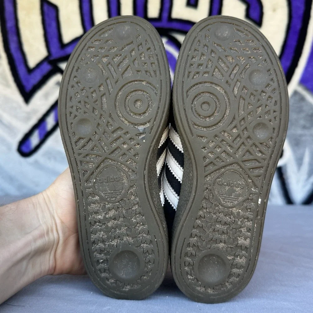 adidas originals spezial